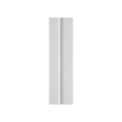 PBV80027MW