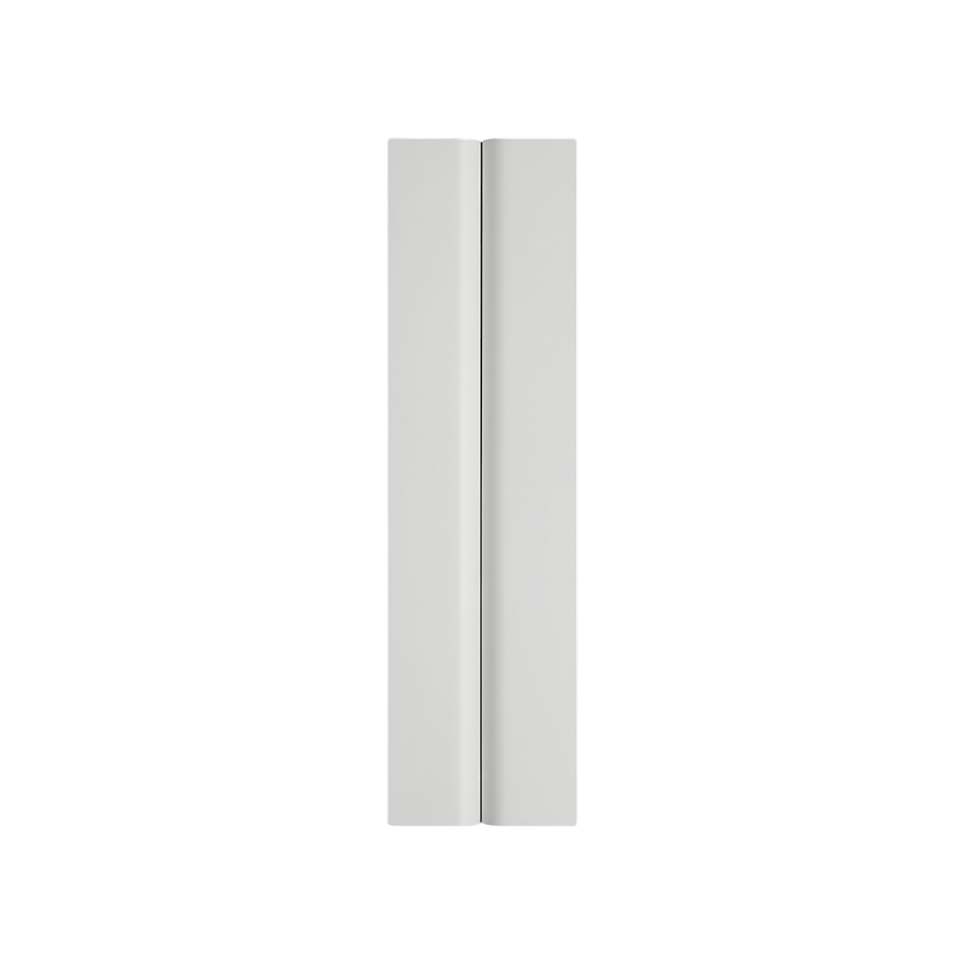 PBV80027MW