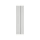 PBV80027MW