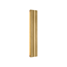 PBV80127HAB