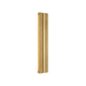 PBV80127HAB