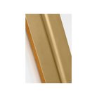 PBV80127HAB