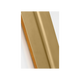 PBV80127HAB