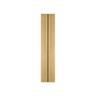 PBV80127HAB