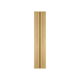 PBV80127HAB