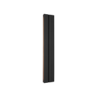 PBV80127B