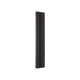 PBV80127B