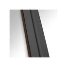 PBV80127B