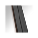 PBV80127B