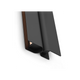 PBV80127B