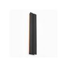 PBV80127B