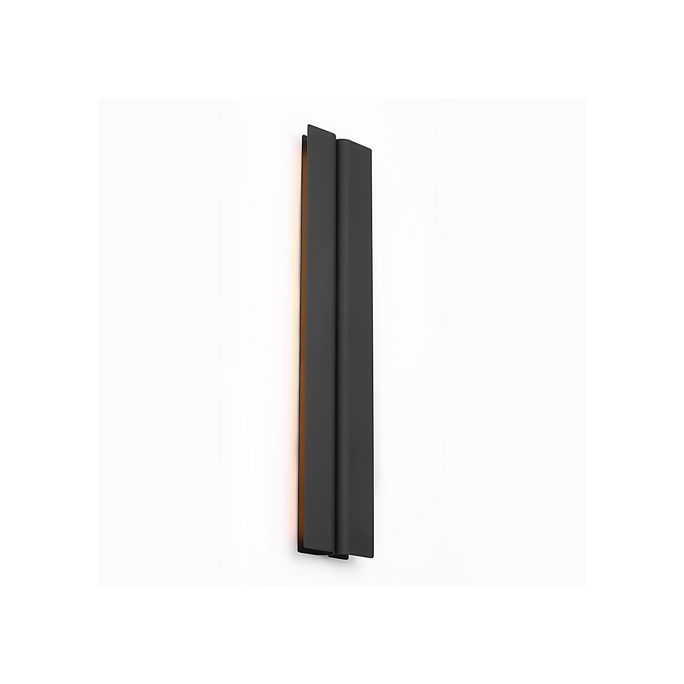 PBV80127B