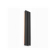PBV80127B