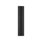 PBV80127B