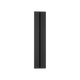 PBV80127B