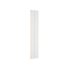 PBV80127MW