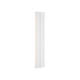 PBV80127MW