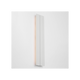 PBV80127MW