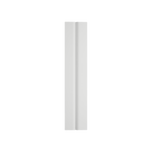 PBV80127MW