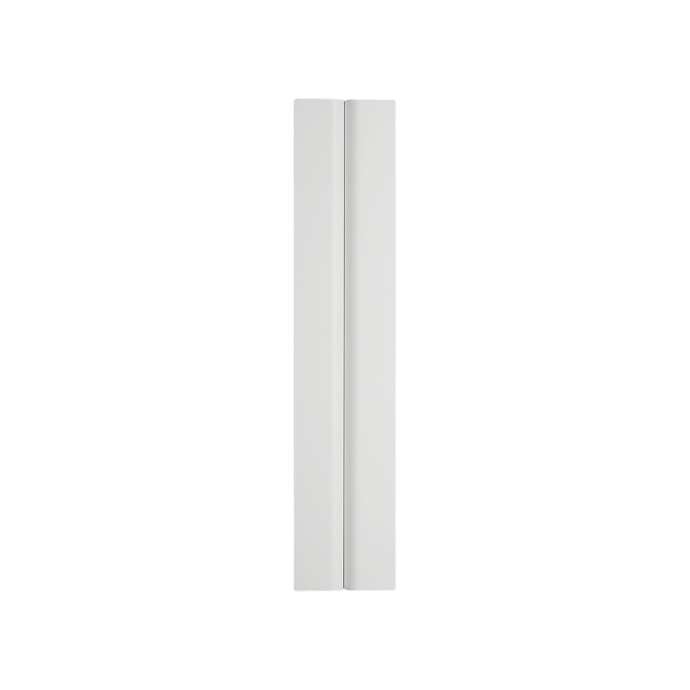 PBV80127MW
