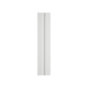 PBV80127MW