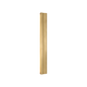 PBV80227HAB