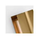 PBV80227HAB