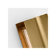 PBV80227HAB