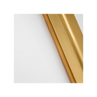 PBV80227HAB