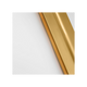 PBV80227HAB