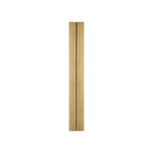 PBV80227HAB