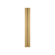 PBV80227HAB