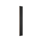 PBV80227B