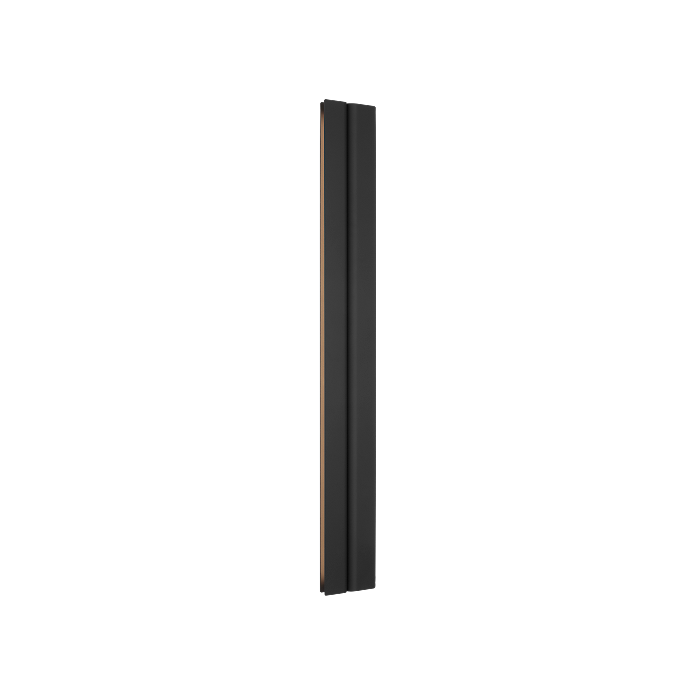 PBV80227B