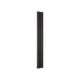 PBV80227B
