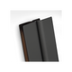 PBV80227B