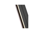 PBV80227B
