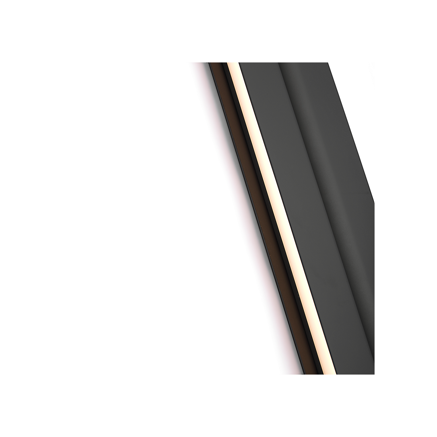 PBV80227B