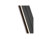PBV80227B