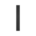 PBV80227B