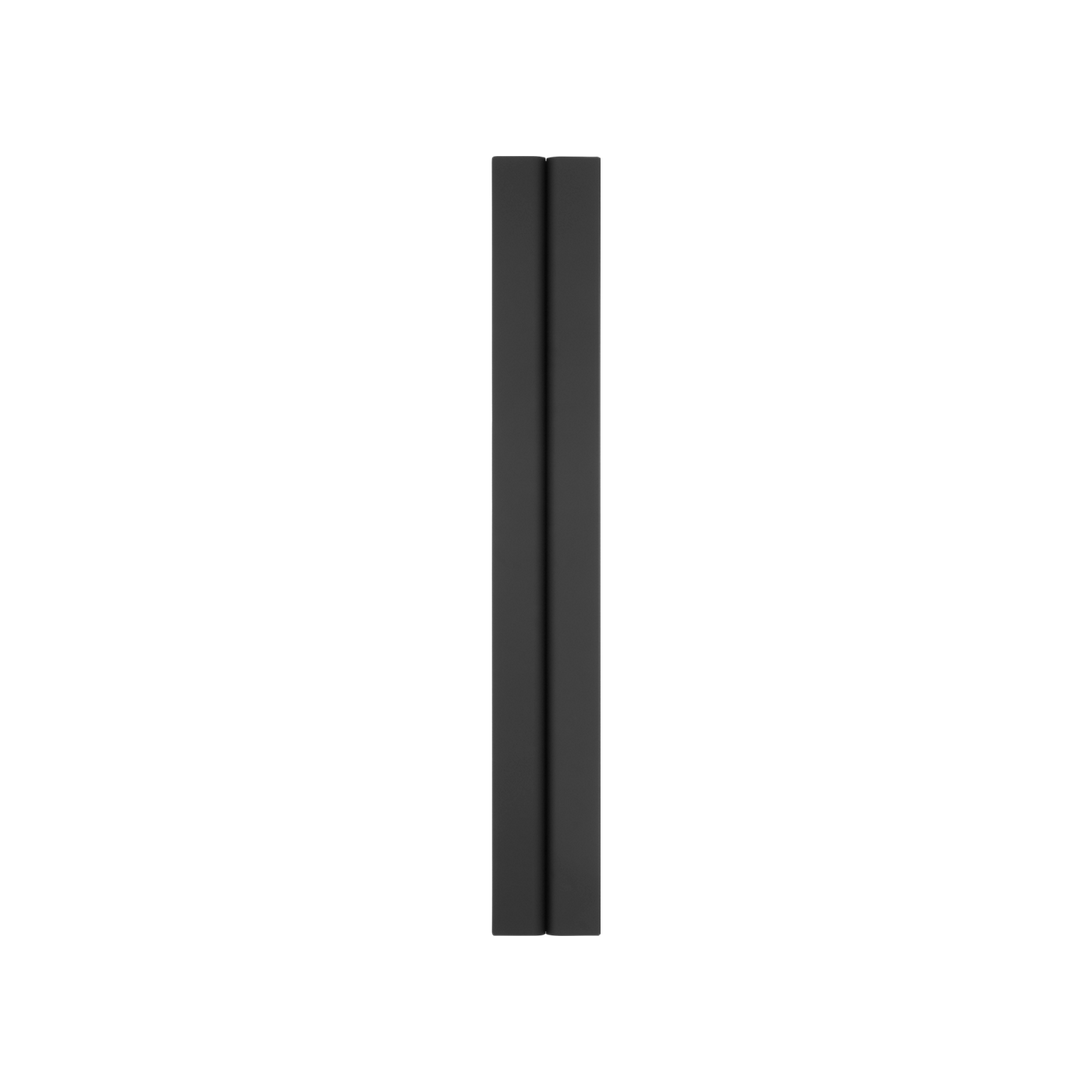 PBV80227B