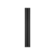 PBV80227B