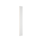 PBV80227MW