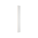 PBV80227MW