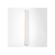 PBV80227MW