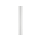 PBV80227MW