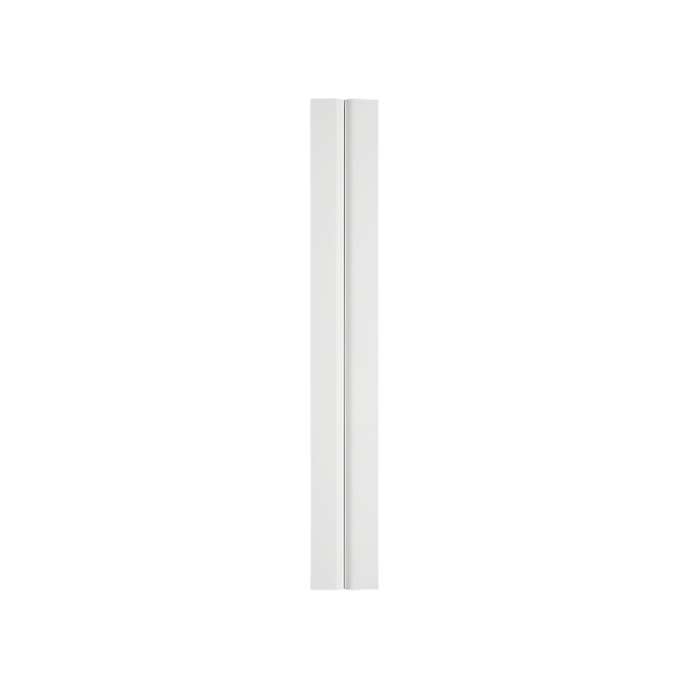 PBV80227MW