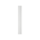 PBV80227MW