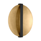 Cymbal Large Sconce