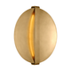 Cymbal Large Sconce
